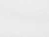 ES#157579 - 54137144232 - HEADLINER, REAR - Genuine BMW - BMW