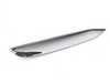 ES#2838371 - 89149 - E9x Sunroof Wind Deflector - Dark smoke - Reduce in-cabin noise and turbulence with a new wind deflector from WeatherTech - WeatherTech - 
