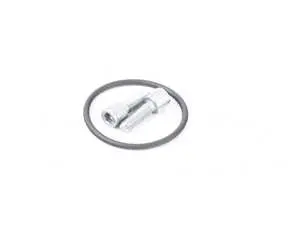 Rear Brake Caliper Seal with Hardware - Priced Each