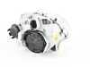 ES#1800086 - 2308200659 - Headlight Assembly  - Right Side - Genuine Mercedes Benz - Mercedes Benz