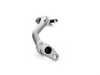 ES#2210383 - 11427844986 - Turbocharger Oil Line - Cylinders 1-4 (Return) - Genuine BMW - BMW