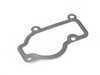 ES#3557461 - 99610601359 - Thermostat Assembly - 83C thermostat with housing and gasket - Wahler - Porsche