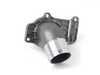 ES#3557461 - 99610601359 - Thermostat Assembly - 83C thermostat with housing and gasket - Wahler - Porsche