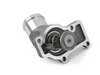ES#3557461 - 99610601359 - Thermostat Assembly - 83C thermostat with housing and gasket - Wahler - Porsche