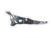 ES#2922877 - 51437336311 - Side Panel Bracket - Rear Left - Genuine BMW - BMW