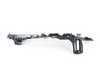 ES#2922877 - 51437336311 - Side Panel Bracket - Rear Left - Genuine BMW - BMW