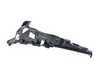 ES#2922877 - 51437336311 - Side Panel Bracket - Rear Left - Genuine BMW - BMW