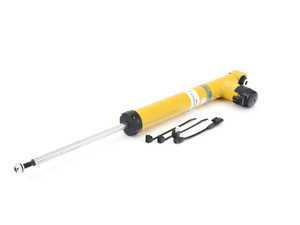 ES#3520734 - 20-254353 - B6 Performance Rear Shock - Priced Each - Unbelievable control, precise handling, ultimate performance and incredible comfort. German-made with world-famous Bilstein quality and a limited lifetime warranty! A heavy duty upgrade for the performance minded driver. - Bilstein - Volkswagen