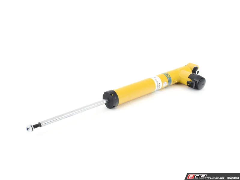 Front – 23-254343 – Bilstein Suspension Australia