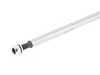 ES#4766502 - 23254343KT - B6 Performance Strut Kit - Unbelievable control, precise handling, ultimate performance and incredible comfort. German-made with world-famous Bilstein quality and a limited lifetime warranty! A heavy duty upgrade for the performance minded driver. - Bilstein - Volkswagen