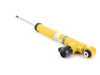 ES#4766502 - 23254343KT - B6 Performance Strut Kit - Unbelievable control, precise handling, ultimate performance and incredible comfort. German-made with world-famous Bilstein quality and a limited lifetime warranty! A heavy duty upgrade for the performance minded driver. - Bilstein - Volkswagen