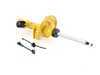 ES#4766502 - 23254343KT - B6 Performance Strut Kit - Unbelievable control, precise handling, ultimate performance and incredible comfort. German-made with world-famous Bilstein quality and a limited lifetime warranty! A heavy duty upgrade for the performance minded driver. - Bilstein - Volkswagen