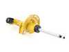 ES#4766502 - 23254343KT - B6 Performance Strut Kit - Unbelievable control, precise handling, ultimate performance and incredible comfort. German-made with world-famous Bilstein quality and a limited lifetime warranty! A heavy duty upgrade for the performance minded driver. - Bilstein - Volkswagen