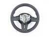 ES#52764 - 32307906779 - Genuine BMW M Sport Steering Wheel - Z4 - M Sport Steering Wheel E85/E86 - Genuine BMW - BMW