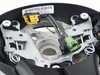 ES#52764 - 32307906779 - Genuine BMW M Sport Steering Wheel - Z4 - M Sport Steering Wheel E85/E86 - Genuine BMW - BMW
