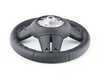 ES#52764 - 32307906779 - Genuine BMW M Sport Steering Wheel - Z4 - M Sport Steering Wheel E85/E86 - Genuine BMW - BMW
