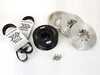 ES#3557465 - 651201C - Build-Your-Own 3.0T Fluidampr Kit - An essential upgrade for 3.0T Supercharged vehicles! - Fluidampr - Audi Porsche