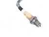 ES#1617650 - 0045420718 -  Oxygen Sensor - Priced Each - Downstream/behind catalytic converter - Genuine Mercedes Benz - Mercedes Benz