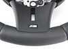 ES#52764 - 32307906779 - Genuine BMW M Sport Steering Wheel - Z4 - M Sport Steering Wheel E85/E86 - Genuine BMW - BMW