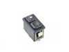 ES#166564 - 61311377905 - Sunroof Switch (Illuminated) - Genuine BMW - BMW