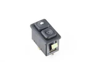 Sunroof Switch (Illuminated)