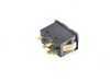 ES#166564 - 61311377905 - Sunroof Switch (Illuminated) - Genuine BMW - BMW