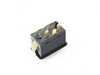 ES#166564 - 61311377905 - Sunroof Switch (Illuminated) - Genuine BMW - BMW