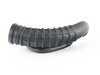 ES#4349898 - 13717555784 - Rubber Boot - Located past the airbox connected to the mass air flow sensor or MAF blank - Burgaflex - MINI