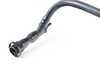 ES#37278 - 16137170661 - Fuel Vent Pipe - Genuine BMW - BMW