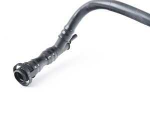 ES#37278 - 16137170661 - Fuel Vent Pipe - Genuine BMW - BMW