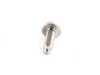 ES#467635 - N10204808 - Dogbone Mount Bolt  - Secures the dogbone mount to the transmission. M10x35 - Genuine Volkswagen Audi - Audi