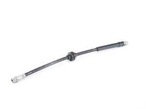 ES#4611581 - 211420074864 - BRAKE HOSE - Genuine Mercedes Benz - Mercedes Benz