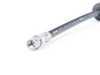 ES#4736513 - 2114200748 - Front Brake Hose - Priced Each - Fits Left or Right Side - Corteco - Mercedes Benz