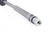 ES#4736513 - 2114200748 - Front Brake Hose - Priced Each - Fits Left or Right Side - Corteco - Mercedes Benz