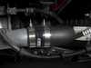 ES#3557444 - 019219ecs01aKT2 -  Luft-Technik B9 A4 Intercooler And Charge Pipe Kit - Full kit to upgrade your charge pipes and FMIC - ECS - Audi