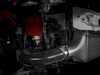 ES#3557444 - 019219ecs01aKT2 -  Luft-Technik B9 A4 Intercooler And Charge Pipe Kit - Full kit to upgrade your charge pipes and FMIC - ECS - Audi