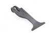 ES#2814624 - 2038870427 - Hood Release Handle - Located on Hood - Hamburg Tech - Mercedes Benz