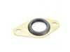 ES#3448128 - 11127518420 - VANOS Adjuster Seal  - Seals the opening for adjuster shaft - Elring - BMW
