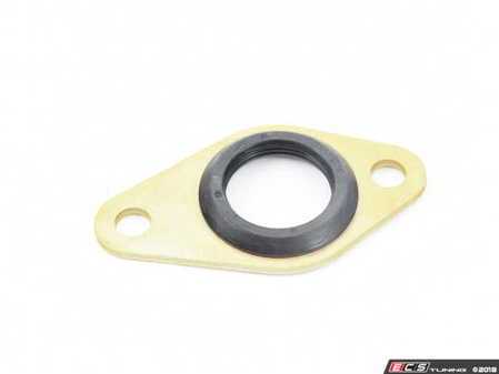 ES#3448128 - 11127518420 - VANOS Adjuster Seal  - Seals the opening for adjuster shaft - Elring - BMW