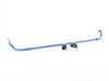 ES#3490706 - NM.258844 - GT Rear Adjustable Sway Bar - 25mm - Reduce body roll and improce cornering stability with a sway bar upgrade - NM Engineering - BMW MINI