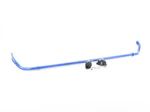 GT Rear Adjustable Sway Bar - 25mm