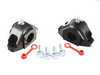 ES#3490706 - NM.258844 - GT Rear Adjustable Sway Bar - 25mm - Reduce body roll and improce cornering stability with a sway bar upgrade - NM Engineering - BMW MINI