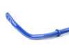 ES#3490706 - NM.258844 - GT Rear Adjustable Sway Bar - 25mm - Reduce body roll and improce cornering stability with a sway bar upgrade - NM Engineering - BMW MINI