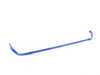 ES#3490706 - NM.258844 - GT Rear Adjustable Sway Bar - 25mm - Reduce body roll and improce cornering stability with a sway bar upgrade - NM Engineering - BMW MINI