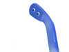 ES#3490706 - NM.258844 - GT Rear Adjustable Sway Bar - 25mm - Reduce body roll and improce cornering stability with a sway bar upgrade - NM Engineering - BMW MINI
