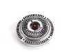 ES#1714 - 078121350A - Auxiliary Fan Clutch - (NO LONGER AVAILABLE) - Common cause of overheating issues - Sachs - 