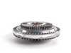 ES#1714 - 078121350A - Auxiliary Fan Clutch - (NO LONGER AVAILABLE) - Common cause of overheating issues - Sachs - 