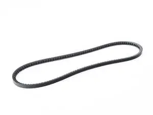 Drive Belt - Alternator