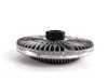 ES#1714 - 078121350A - Auxiliary Fan Clutch - (NO LONGER AVAILABLE) - Common cause of overheating issues - Sachs - 