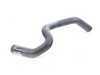 ES#3235123 - 11531279895 - E30 Radiator Hose - Lower - Replace your radiator hose before a blown hose leaves you stranded - Gates - BMW